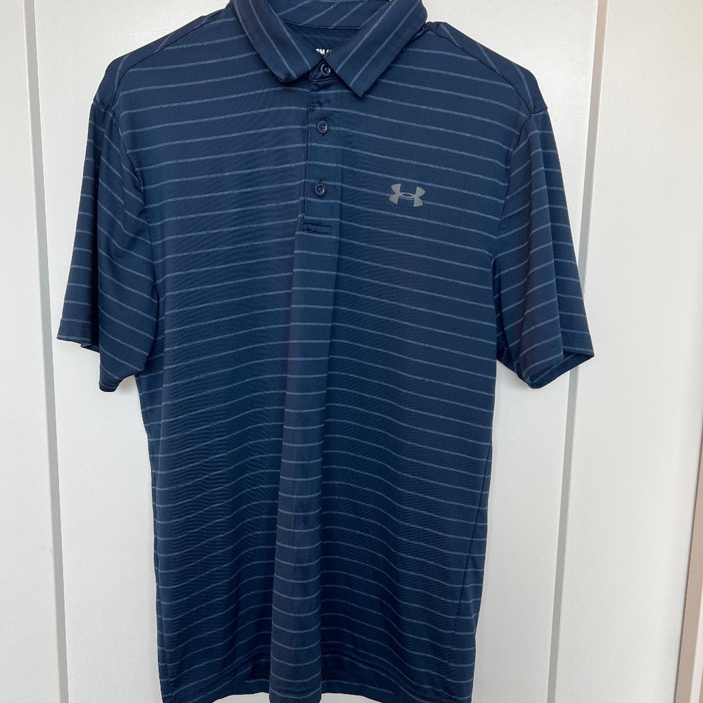 Under Armour Polo